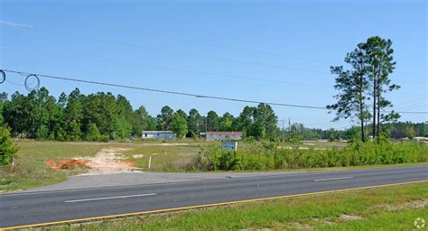 Highway 231 Panama City Fl 32404 Loopnet