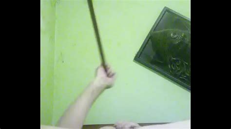 Part 2and Solo Anal Sphincter Thrashing With A Large Wooden Spoonand Xxx Mobile Porno Videos