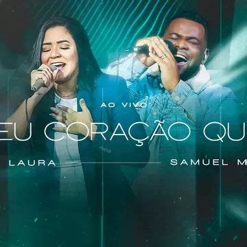 Planos De Deus Lbum De Samuel Messias Letras Mus Br