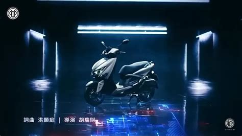 Lebih Keren Dan Canggih Yamaha Resmi Luncurkan Motor Baru Penantang