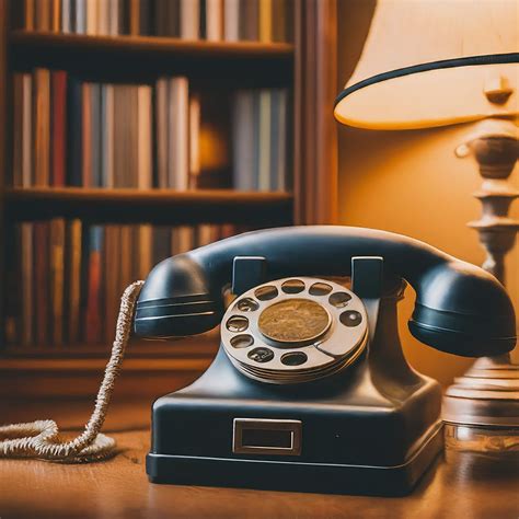 AT&T Landline Phone Service: A Comprehensive Guide In 2024