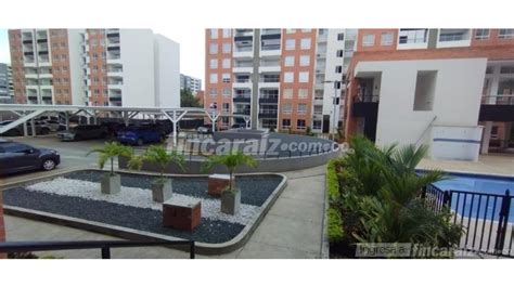 Apartamento En Venta Cali Valle Del Lili Ref Fincaraiz