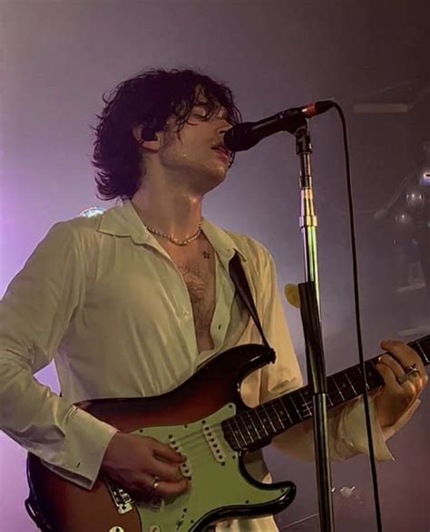 Elijah Hewson Elijah Hot Irish Men Inhaler