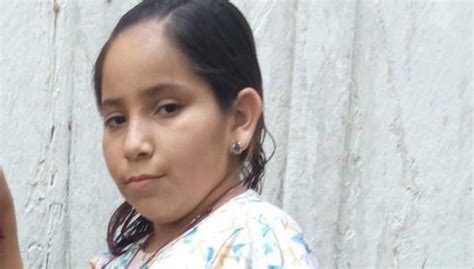 Identifican A Madre Y Sus Dos Hijas Asesinadas En Olanchito