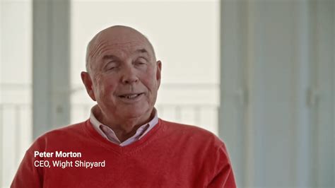 arksen origins peter morton arksen