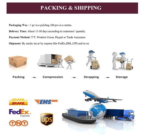 Japanese Teen Girl Sleepwear Nude Transparent Lingerie For Women Buy Transparent Lingerie Nude