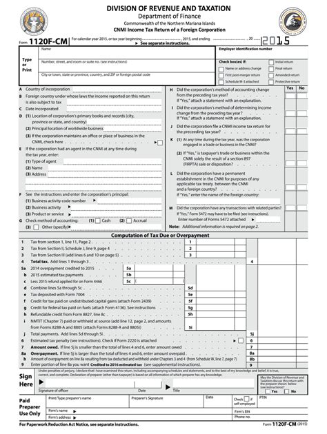 Fillable Online Cnmidof A ISLAN Fax Email Print PdfFiller