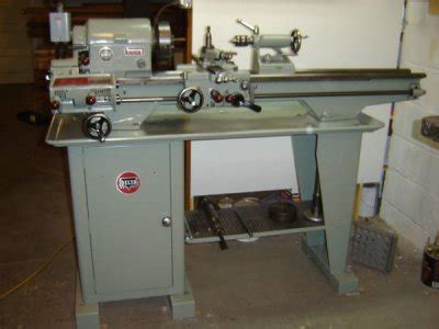 cross    lathe  hobby machinist