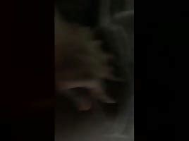 Big Ass ShesFreaky