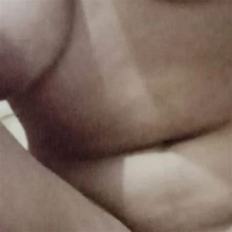 Horney Shakshi Bhabhi Sex With There Boyfriend Indian Hindi Sex Videos