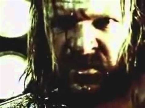 wwe triple  theme song  game youtube