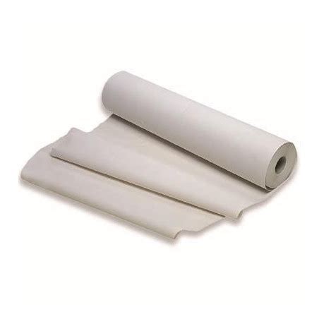 Rolo Papel Marquesa Qualidade Extra 38gr 100mtx60cm 4un SORISA