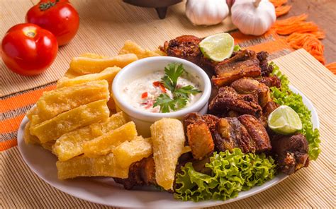 Veja Pratos Do Concurso Comida Di Buteco Em Campinas Fotos Em