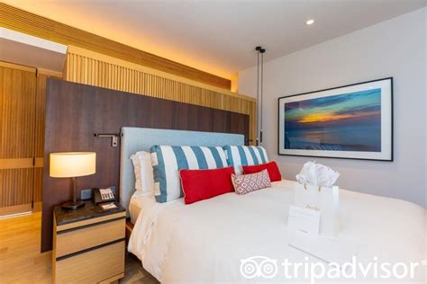 Https Tripadvisor Hotel Review G D Reviews