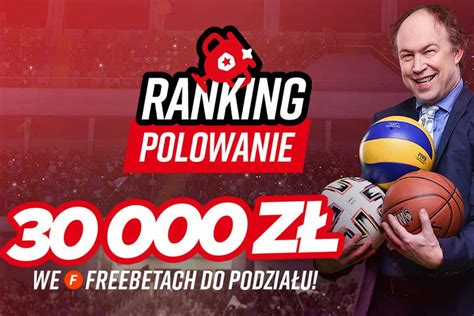 Promocja Betclic Z W Puli Nagr D W Rankingu Pol Owanie Goal Pl