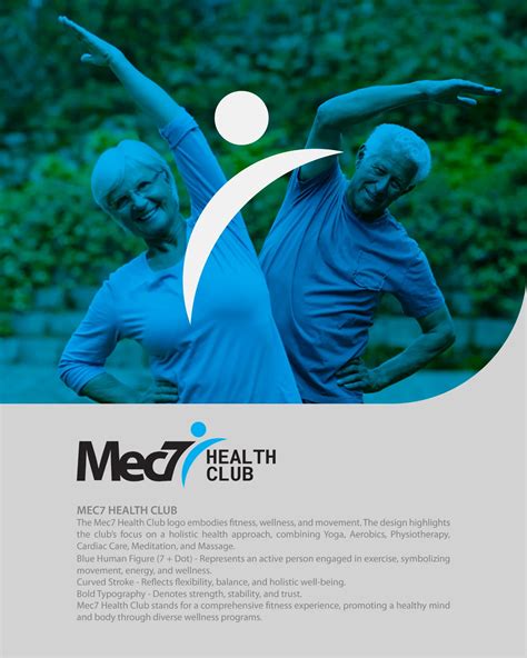 Comprehensive look at o'block and what it represents for the city 19