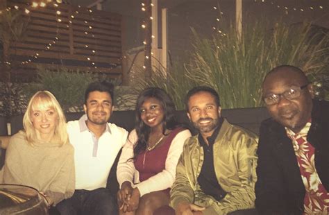 atlanta singles   speed dating  fun singles atlanta ga