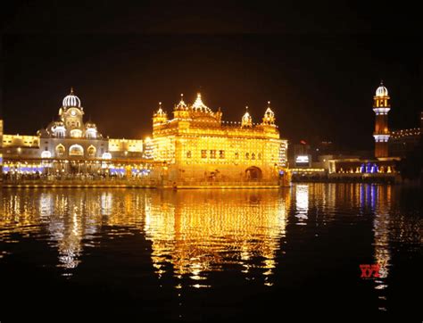 15 Countries That Celebrate Diwali Festival Of Lights Hubpages