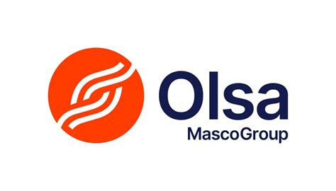 Olsa | Masco Group