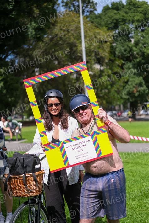 Wnbr 2024 London Ryann Claudine