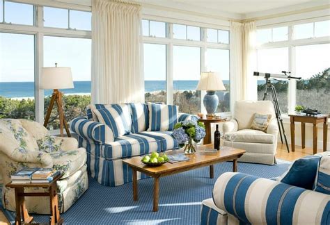 19 Best Coastal Blue Paint Colors for Relaxing Beach Vibes