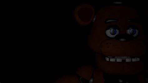 Toy Freddy And Freddy Five Nights At Freddys Amino