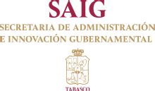 Pmr Saig Comisi N Estatal De Mejora Regulatoria