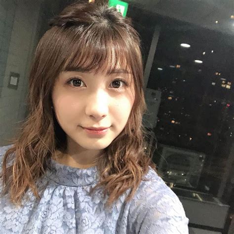 伊藤友里さんのインスタグラム写真 伊藤友里instagram「おはようございます！ ・ まだ外は真っ暗です！ ・ でも今日は朝日みたい