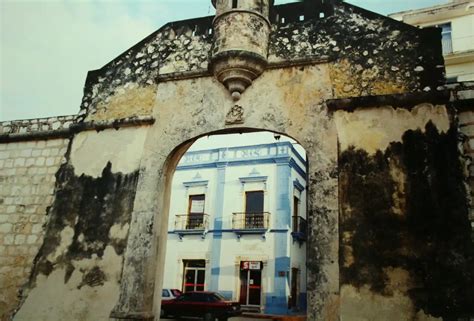 10 Academias de Francés para Niños en San Francisco de Campeche México