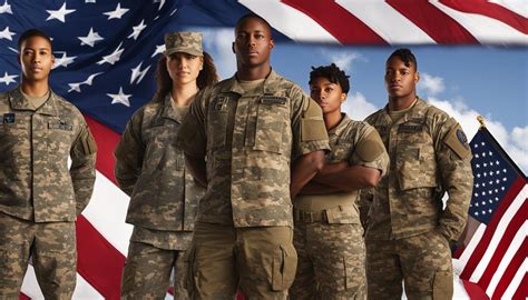 Best Colleges for Active-Duty Military Members - Military Edu Path