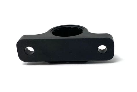 Parking Sensor Brackets 21mm