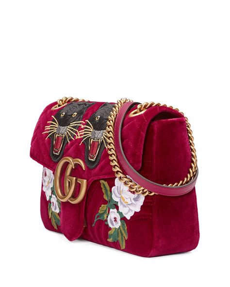 Gucci Handbags Neiman Marcus Exclusive | semashow.com