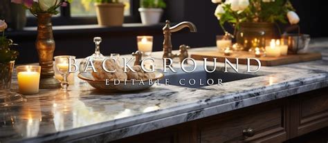 countertop design ideas psd high quality  psd templates