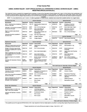 Fillable Online ati osu ATI Course Bulletin - Ohio State ATI - The Ohio ...