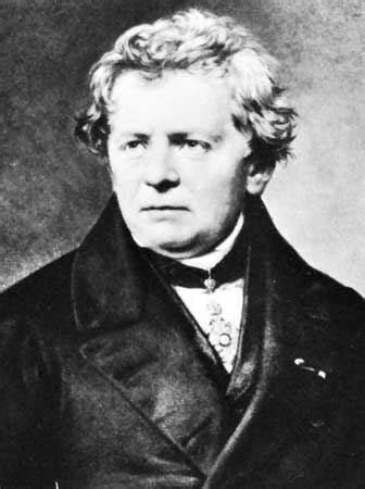 Georg Ohm Alchetron The Free Social Encyclopedia