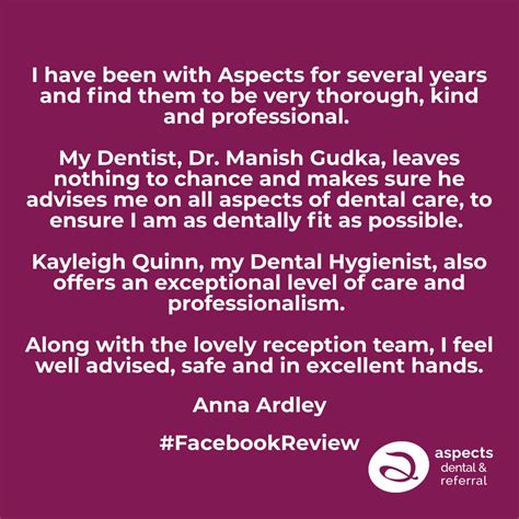 Milton Keynes Dental Hygienist Now Taking Online Dental Hygienist Appointments Again After The