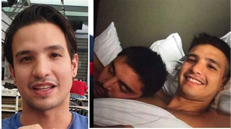 Markki Stroem Buong Tapang Na Sinagot Ang Issue Tungkol Sa Tunay Nilang