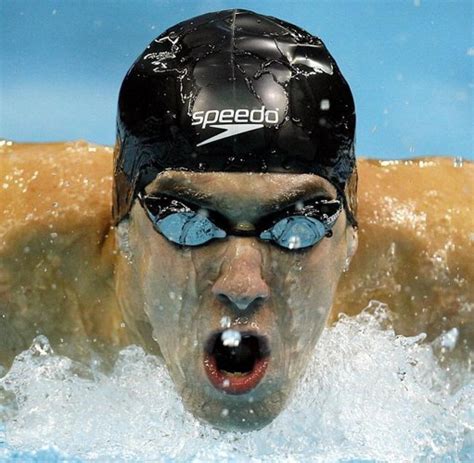 Ryan Lochte Aktuelle News Bilder Zum Schwimmer Welt