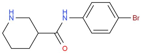 6 Bromo Pyrazolo 1 5 A Pyrimidine 2 Carboxylic Acid 4 Chloro Phenyl