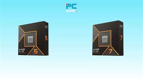 Ryzen 5 9600X vs Ryzen 7 5800XT: what’s the difference between entry ...