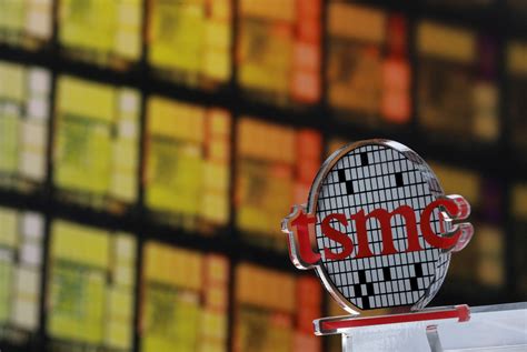 TSMC Founder Schooled Nancy Pelosi On US Bid To Establish Independent