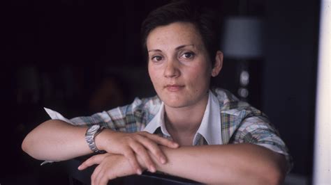 los hombres de pilar miro parejas su prometido  su gran amor