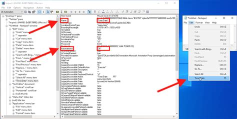 Arm Processor Architecture Tutorial - The Architect