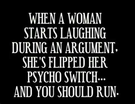 Pin By Linda Smith On Funny Argument Quotes Funny Texts Quotes