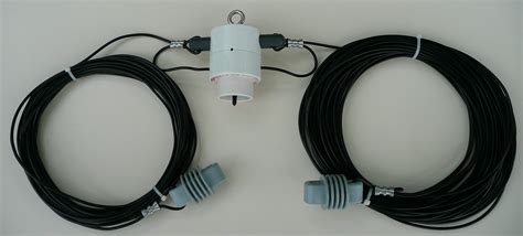 Buckmaster Ocf Dipole Antenna