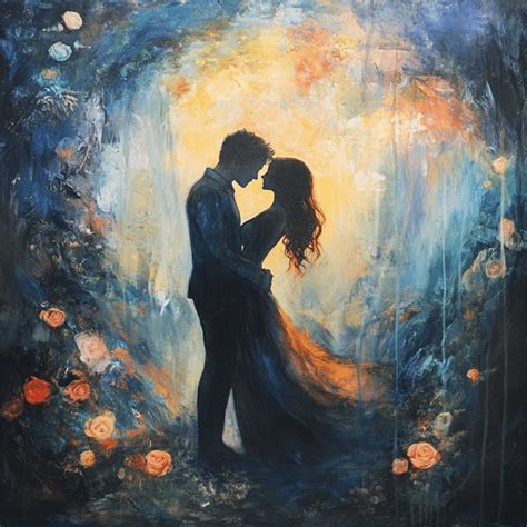 Best Hentai New Release Steamy Anime Scoop