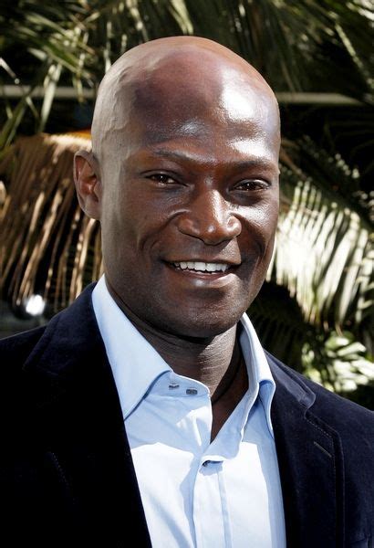 peter mensah latest news bio profile album   photo
