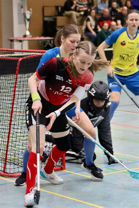 K Rntner Derby Im Fokus Spitzenduell Bei Den Damen Fbv