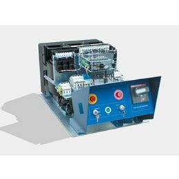 Linear Dc Power Supplies 30 Kw Power Supply | Power & Distribution Transformers | Quality ...