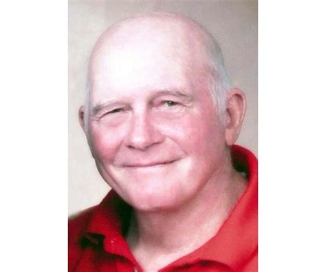 Donald Schmidt Obituary (1930 - 2024) - North Platte, NE - North Platte ...